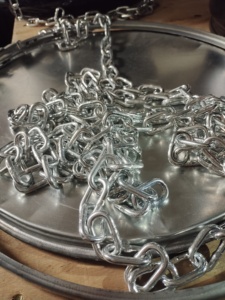 Chúng tôi loại <span class=keywords><strong>nacm</strong></span> 2010 G43 G30 tiêu chuẩn liên kết chuỗi - Product Image 3