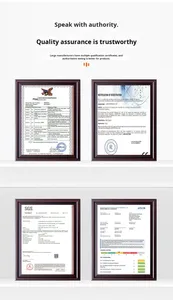 Rodillera de Protección Profesional Ajustable con Cierre de Gancho y Bucle, Soporte para Miembro <span class=keywords><strong>Inferior</strong></span>, Protector de <span class=keywords><strong>Menisco</strong></span> - Product Image 5
