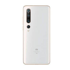 <span class=keywords><strong>Mi</strong></span> <span class=keywords><strong>10</strong></span> <span class=keywords><strong>Pro</strong></span> di alta qualità per <span class=keywords><strong>Xiaomi</strong></span> <span class=keywords><strong>10</strong></span> <span class=keywords><strong>Pro</strong></span> 5G telefono usato - Product Image 6