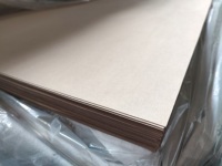 Carton isolant électrique personnalisable pour transformateurs
