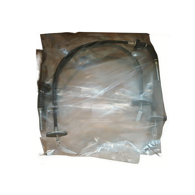 New High Quality Steel Wire Clutch Cable 23710A-80D00 for DAEWOO 23710A80D00