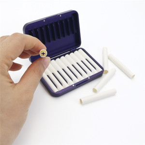 Aluminum Alloy <b>Box</b> Rectangular Simple Style Storage Container with Custom Logo - Product Image 3