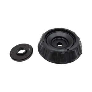 Support d'amortisseur de haute qualité pour KIA Morning <span class=keywords><strong>Hyundai</strong></span> New <span class=keywords><strong>Accent</strong></span> OEM 54611-0U000 54611-C8100 - Product Image 3