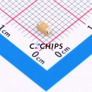 ตัวเก็บประจุแทนทาลัม T491A104K035AT รุ่น CASE-A-3216-18(มม.) ( ค่าความจุ: 100nF ) ( ความแม่นยำ: 10% แรงดันไฟฟ้าที่กำหนด: 35V ) - Product Image 2