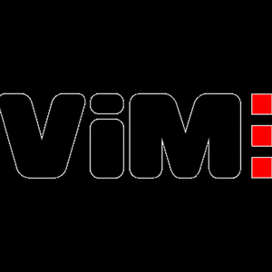 3JW-6280-VIM-BAAT 200 2R aislado 25mm piezas de calentador de batería de agua caliente Circular 200mm - Product Image 1