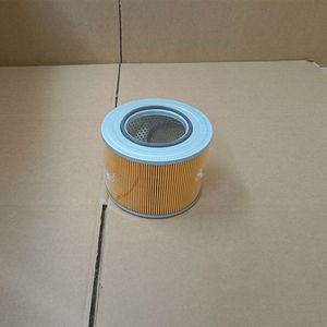 Filtre à air moteur de qualité supérieure pour des performances améliorées - Product Image 1