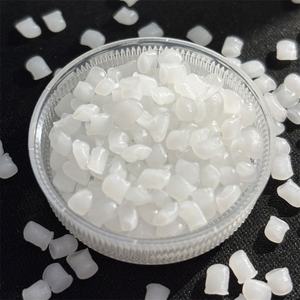 Extrusion de granulés de PP haute performance vierge pour granulés de boîtiers électroniques antistatiques - Product Image 6