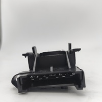 Support de feu arrière 1681537 pour Ford Transit Bus Kasten Tourneo 2.2 TDCi Mk6 MK7 1435879