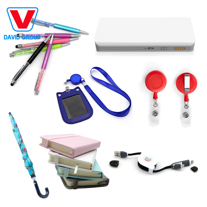 กำหนดเอง