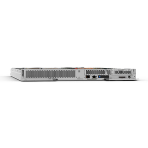 Máy Chủ Đám Mây Giá Nhà Sản Xuất SD650-N Lenovo ThinkSystem V2 Máy Chủ Mật Độ Cao - Product Image 1
