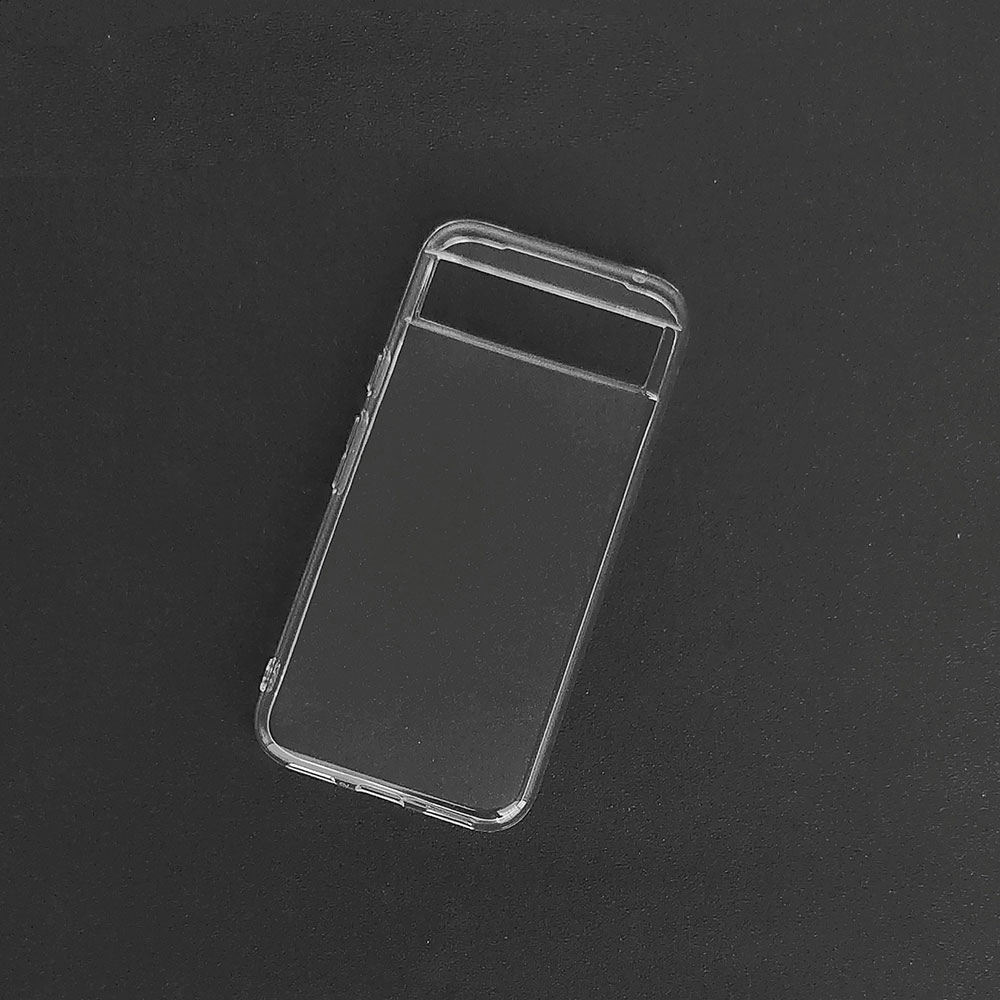 โปร่งใส