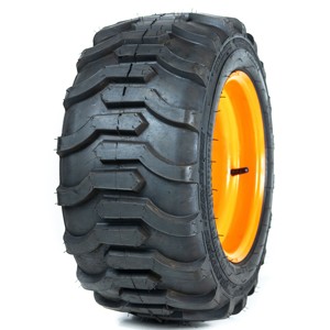 <span class=keywords><strong>Rouleau</strong></span> de pneus en caoutchouc pneumatique 18x8.50-10 pour divers petits équipements agricoles chariots de golf tondeuses à <span class=keywords><strong>gazon</strong></span> véhicules tout-terrain - Product Image 2