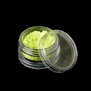 Nouvel arrivage Tour empilable Emballage <span class=keywords><strong>6</strong></span> couleurs Ensemble de poudre de pigment pour ongles en vrac Nail Art Gel Pigments pour vernis à ongles - Product Image 6