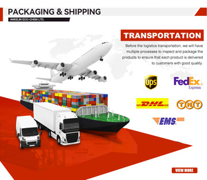 Autoquize nhanh chóng thâm nhập 450ml rỉ sét Remover bôi trơn phun cho ô tô công nghiệp bảo trì và bị mắc kẹt các bộ phận MC-302 - Product Image 6