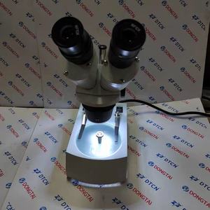 손톱 모세관 미세 순환 감지기 7 \ "스크린 디지털 현미경 LED 조명 줌 혈액 미세 순환 분석기 - Product Image 3