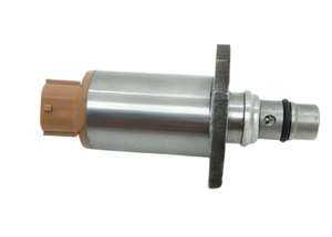 工厂价吸气控制阀 OE 2940090740 294009-0740 适用于五十铃 D-MAX R-<span class=keywords><strong>odeo</strong></span> 2.5 3.0 三菱 L200 Triton 2.5 - Product Image 3