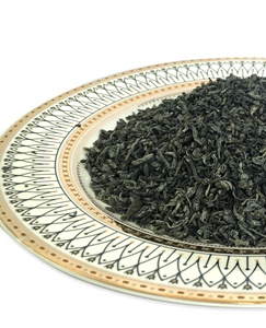 Té Verde Chino, Nuevo Té Verde Nacional con Jazmín 41022 para Té <span class=keywords><strong>de</strong></span> Burbujas a Bajo Precio - Product Image 5