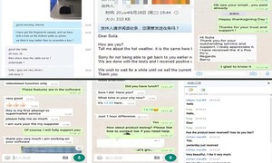 Hiệu suất cao I3-5005U nhúng công nghiệp Mini PC Rugged Android Nano không quạt máy tính trong kho - Product Image 6