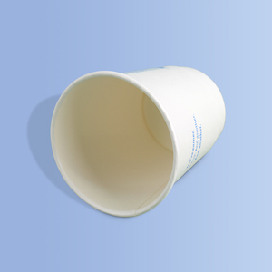 ขายส่งถ้วยกระดาษแบบใช้แล้วทิ้งคุณภาพพรีเมียมจากโรงงานโดยตรง รับผลิตตามสั่ง - Product Image 5