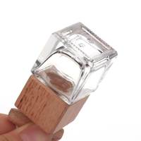 Diffuseur de parfum pour voiture suspendu 5 ml, parfum de luxe