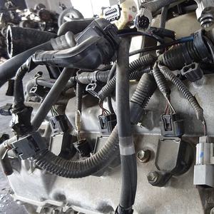 Motor de gasolina usado de <span class=keywords><strong>segunda</strong></span> <span class=keywords><strong>mano</strong></span> para <span class=keywords><strong>Toyota</strong></span> <span class=keywords><strong>Land</strong></span> <span class=keywords><strong>Cruiser</strong></span>, importado de Japón - Product Image 5