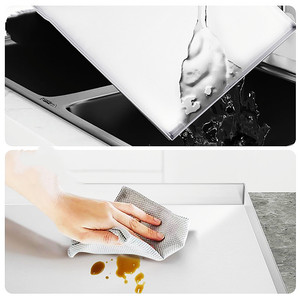 Sartén de Brownie Industrial para hornear, tostadora de bollos comercial, contenedor de comida para restaurante, horno hecho a mano, servicios de fabricación de pan - Product Image 6