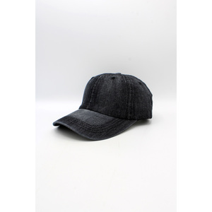 Gorra Holograma - Modelo 83824 - Product Image 6