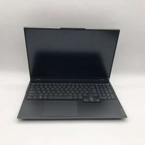 Computadora Portátil Usada Lenovo Legion R9000K 2021 - Product Image 3