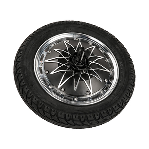 <span class=keywords><strong>Motor</strong></span> de diseño dividido de 12 pulgadas, 48V, 60V, 72V, 1500W, 3000W, 3500W, <span class=keywords><strong>5000W</strong></span>, rueda de <span class=keywords><strong>bicicleta</strong></span> eléctrica, <span class=keywords><strong>motor</strong></span> de ciclomotor, <span class=keywords><strong>motor</strong></span> de Buggy - Product Image 3