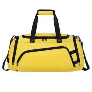 กระเป๋าเดิ<span class=keywords><strong>น</strong></span>ทาง ดีไซ<span class=keywords><strong>น</strong></span>์สวย กระเป๋าไ<span class=keywords><strong>น</strong></span>ลอ<span class=keywords><strong>น</strong></span>ขนาดเล็กสำหรับกิจกรรมกลางแจ้ง 2026 กำลังเป็<span class=keywords><strong>น</strong></span>ที่นิยม กระเป๋าไ<span class=keywords><strong>น</strong></span>ลอ<span class=keywords><strong>น</strong></span>สำหรับใส่เสื้อผ้า ของใช้สำหรับงา<span class=keywords><strong>น</strong></span>พรอม และอุปกรณ์เสริมการเดินทาง - Product Image 2