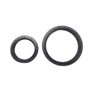 खुदाई के लिए खुदाई एक्सेसरीज हॉट बिक्री पूर्ण गैसकेट किट 4900955 क्यूमिन ए 2300 डीजल इंजन स्पेयर पार्ट्स निर्माण मशीनरी 4900956 - Product Image 6