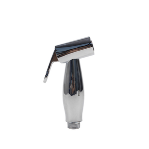 Опрыскиватель для унитаза - Product Image 1
