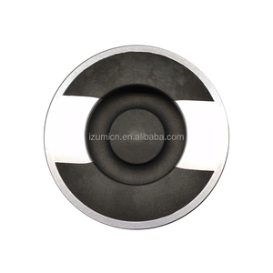 6151-32-2110อุปกรณ์ขุดลูกสูบสำหรับลูกสูบ S6D125ชิ้นส่วนอะไหล่เครื่องยนต์ดีเซล - Product Image 3
