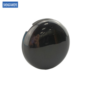 Shengfaweiye 65*20mm ABS Plástico Smart Home Controle Sem Fio Eletrônica Instrumento Plástico Gabinete - Product Image 3
