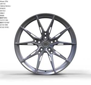 Wholesale High-Performance Iron Wheel Hubs <b>Auto</b> <b>Brake</b> Discs <b>System</b> New OEM Service Replacement/Repair Universal Fitment Shandong - Product Image 6