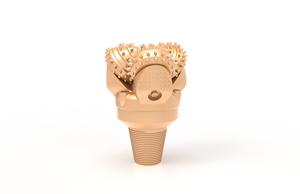bibo Yijue Fast Shipping Tricone Rock <b>Drill</b> <b>Bit</b> Rock Roller Cone <b>Bit</b> for Blasthole Mining - Product Image 4
