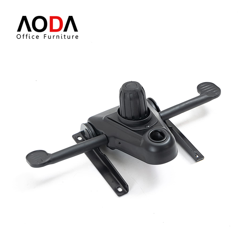 Heavy Duty Frog Tilt Mechanism for