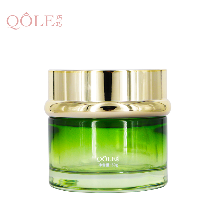 OEM/OBM Оптовая поставка с завода косметика OEM/ODM массажный крем для скраба тела