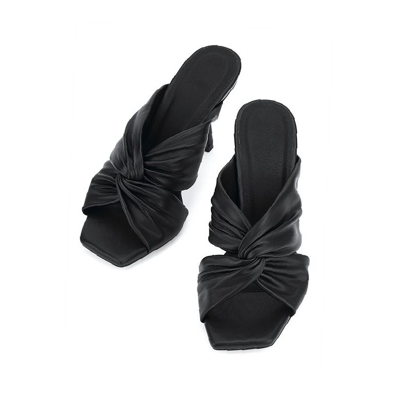 Venta al por mayor sandalias italianas de damas-Compre online los mejores sandalias  italianas de damas lotes de China sandalias italianas de damas a mayoristas  | Alibaba.com
