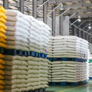 Fertilizzante Idrosolubile NPK 30-10-10 ad Alto Contenuto di Potassio <span class=keywords><strong>per</strong></span> l'Ingrandimento e l'Addolcimento della Frutta - Product Image 4