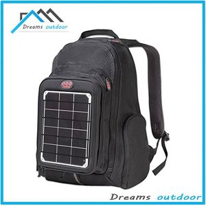 Mochila de senderismo ultraligera BSCI con batería externa, mochilas ligeras para camping - Product Image 2