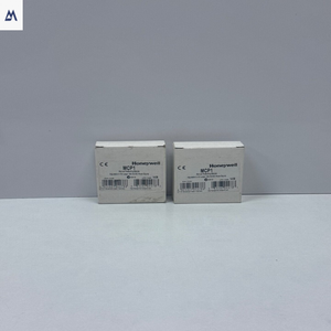 Producto Original Nuevo y Genuino, Módulo de Posicionamiento <span class=keywords><strong>Manual</strong></span> Mcp1 Original, Disponible en Almacén, Entrega Rápida - Product Image 1