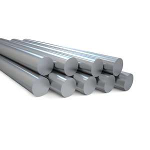 Layanan Las & pemotongan gulungan panas/dingin standar lainnya <span class=keywords><strong>Bar</strong></span> bulat baja tahan karat 317L 304 316L 310S 321 2205 2507 - Product Image 6