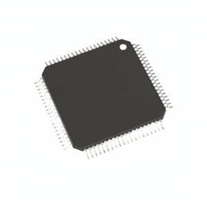 ชิป DSPIC33CK256MP308-E_PT 80 TQFP IC MCU 16 บิต 256KB แฟลช 80TQFP ของแท้ ชุดบริการครบวงจร ชิ้นส่วนอิเล็กทรอนิกส์ - Product Image 1