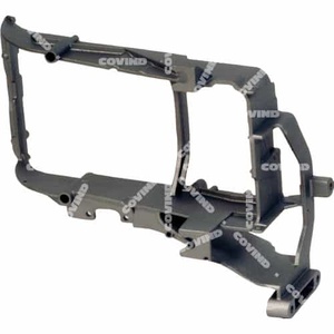 Carcasa de Faro Delantero Derecho Covind para Daf CF85 CF65 CF75 (1372802) Italia - Product Image 1