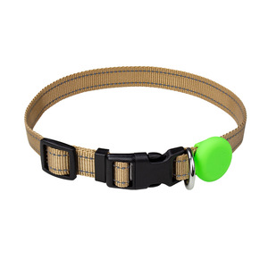 ไฟแอลอีดี - Product Image 1