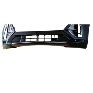 Kit de renforcement de coque de pare-chocs avant en gros pour <span class=keywords><strong>CADILLAC</strong></span> Lyrio 2022-2025 - Product Image 5