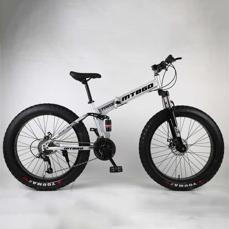 26 Inch Hummer Mountain Bikes Top Quality Low Price
