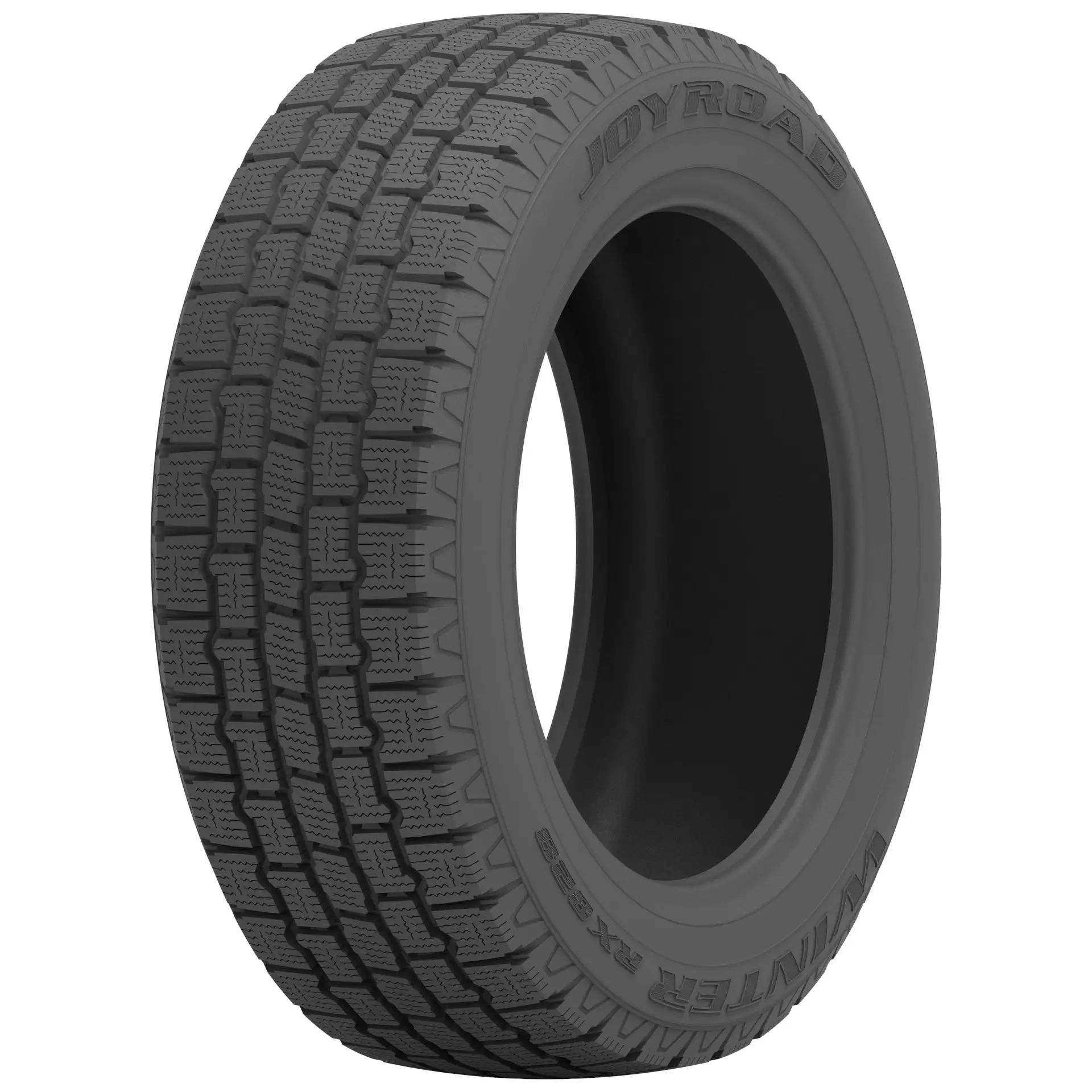 New tires for cars all sizes manufacturer r13 r14 r15 r16 r17 r18 r19 r20 r21 r22 r23 r24