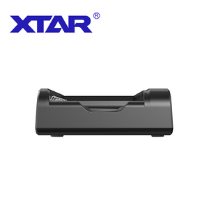 재충전 1.5V 및 1.2V <span class=keywords><strong>AA</strong></span>/<span class=keywords><strong>AAA</strong></span> 배터리 충전기 xtar L8 8 슬롯 스마트 <span class=keywords><strong>AA</strong></span> <span class=keywords><strong>AAA</strong></span> 충전기 de 파일 충전식 <span class=keywords><strong>aa</strong></span> <span class=keywords><strong>aa</strong></span> - Product Image 4